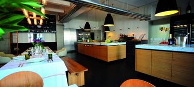 Foto von FISHLAB