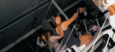 Foto von Reformer Pilates Afterwork