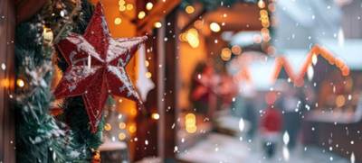 Foto von EXKLUSIVER WEIHNACHTSMARKT im Eurostrand Resort Lüneburger Heide