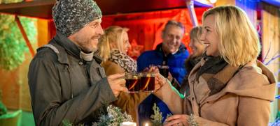 Foto von Individuelle Weihnachtsfeier im Eurostrand Resort Lüneburger Heide