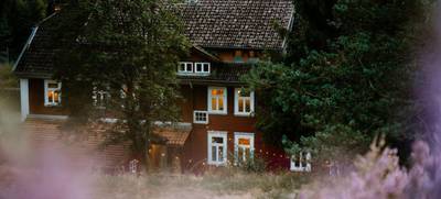 Foto von Drei auf einen Streich – Erlebniswanderung & Teambuilding im Harz