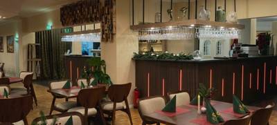 Foto von Christmas at Bhinders Tandoor