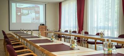 Foto von Power-Meeting 2 Tage