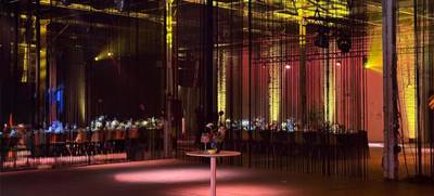 Foto von HDV Events