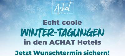 Foto von Winterspecial