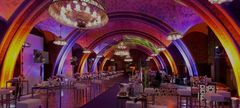 WIENER RATHAUSKELLER, WIEN