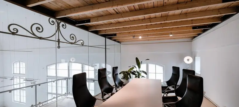 CO-INNOVATION FACTORY, WIEN