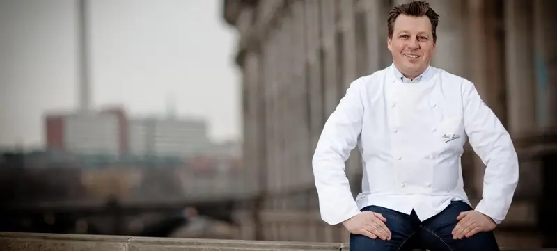 Foto 4 von Markus Herbicht Catering