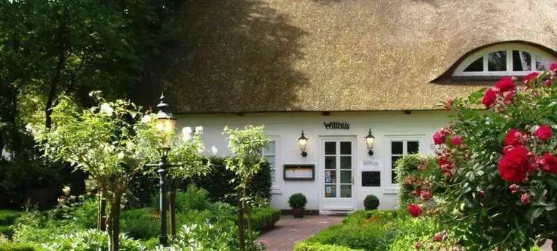 Foto 1 von WITTHÜS