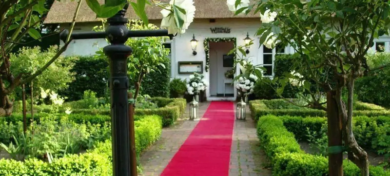 Foto 7 von WITTHÜS