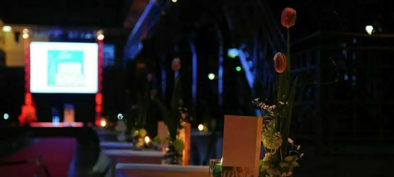 Foto 10 von Stacklies Catering & Events
