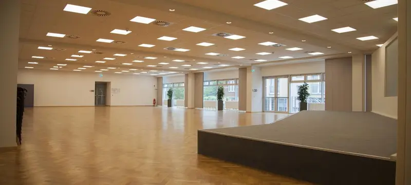 Foto 1 von Berliner Verlag