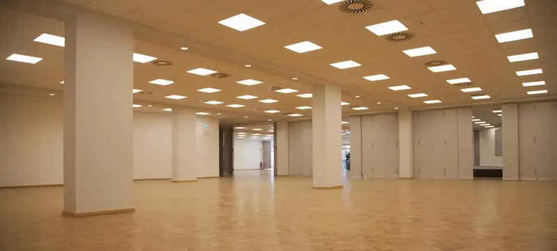 Foto 2 von Berliner Verlag