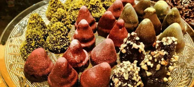 Foto 5 von Veganz GmbH