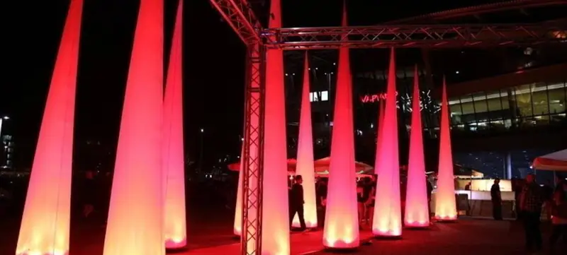 Foto 1 von neuraum