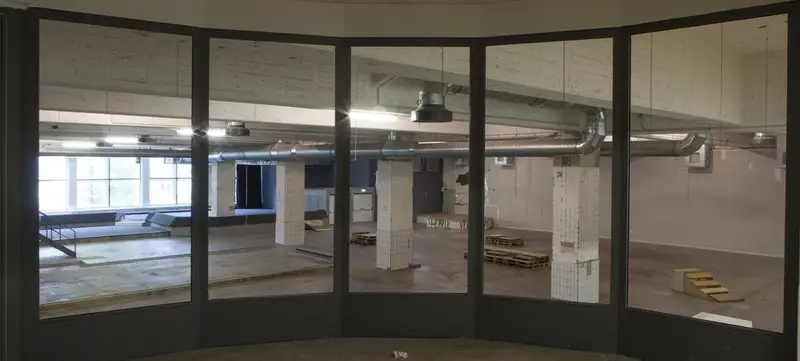 Foto 2 von Palast Neukölln