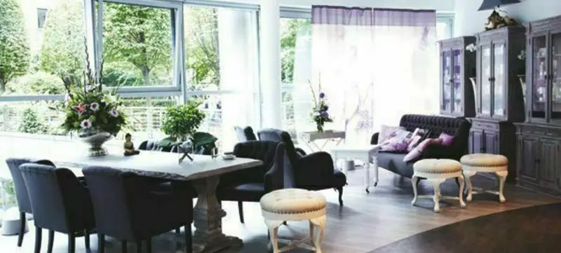 Foto 1 von delightful and pure