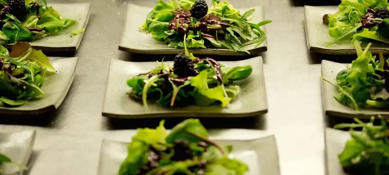 Foto 1 von LuisaKocht 