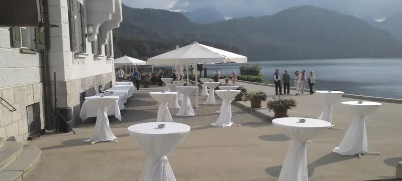 Foto 5 von Zimmermann Event Catering