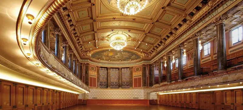 Foto 2 von Kurhaus Wiesbaden