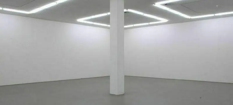 Foto 5 von Hamburger Kunstverein