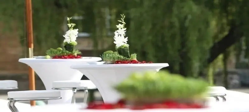 Foto 3 von BUMB JUNIOR Finest Catering