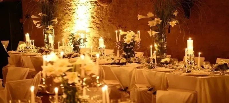 Foto 7 von BUMB JUNIOR Finest Catering