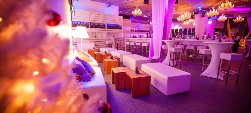 Foto 9 von FPS CATERING