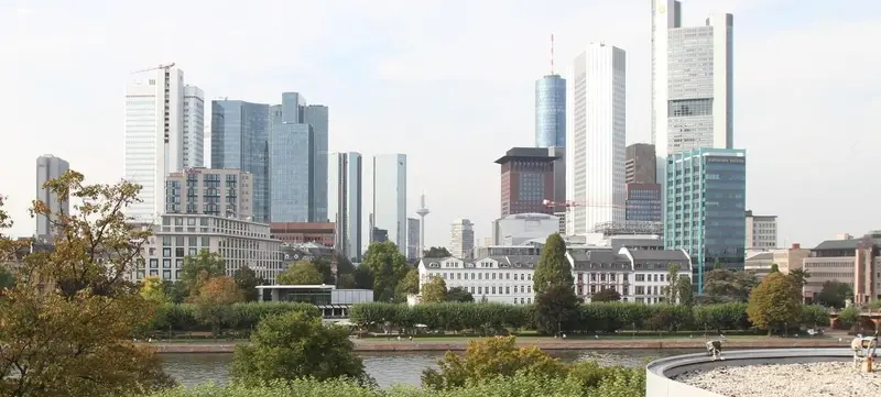 Foto 17 von Museum für Kommunikation Frankfurt