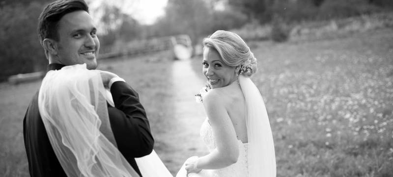 Foto 2 von VERENA SOPHIA BAUER - HOCHZEITEN UND BESONDERE FESTE