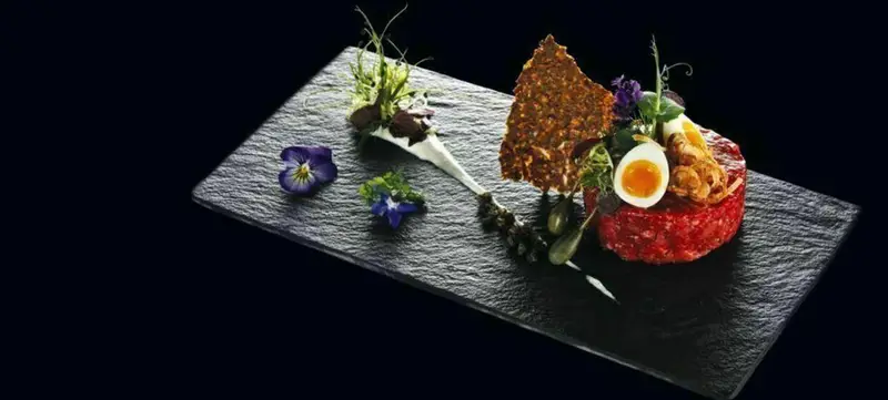 Foto 1 von Hauser Catering