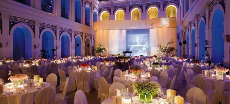 Foto 3 von Hauser Catering