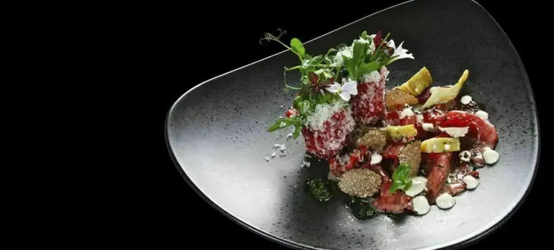 Foto 4 von Hauser Catering