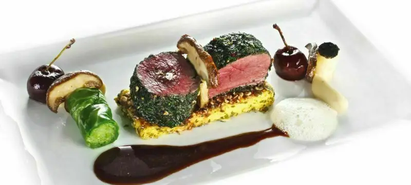 Foto 6 von Hauser Catering