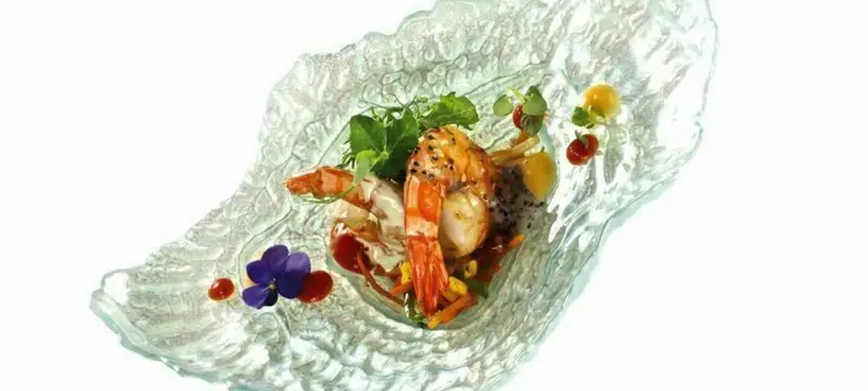Foto 8 von Hauser Catering