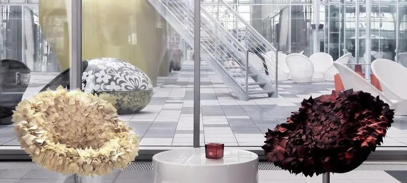 Foto 2 von Stage Bar & Lounge