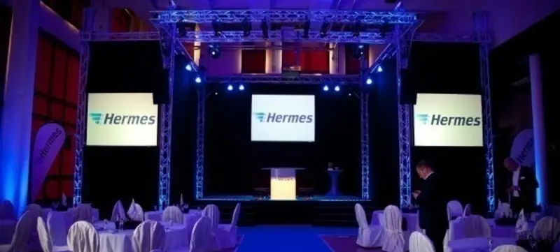 Foto 5 von Eventagentur 412