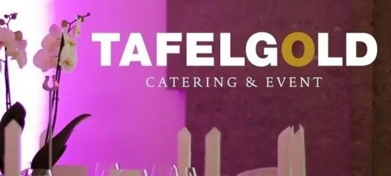 Foto 2 von Tafelgold Catering