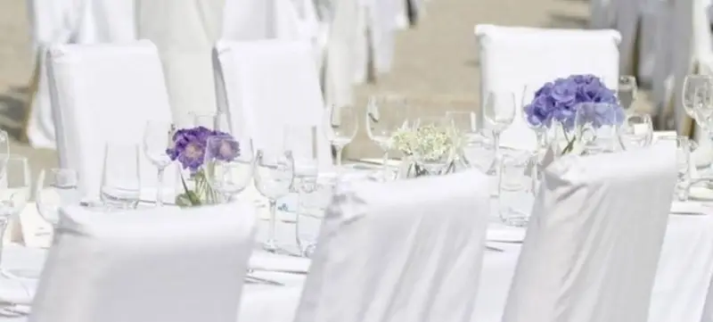Foto 4 von Tafelgold Catering