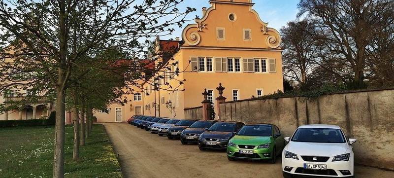 Foto 3 von Movemanagement GmbH