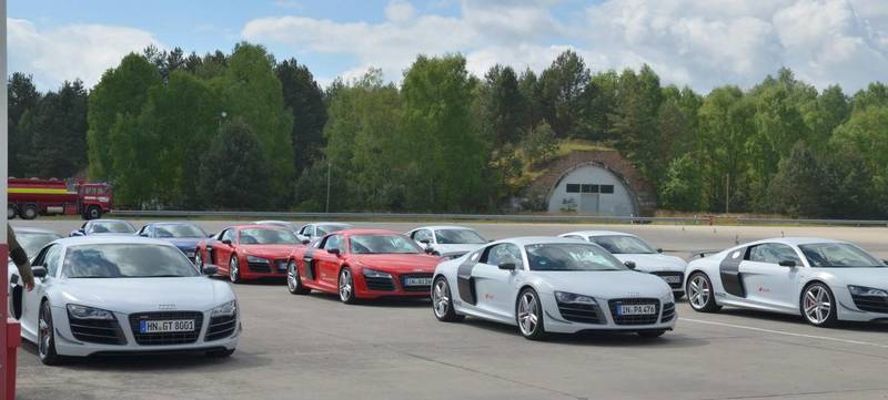 Foto 4 von Movemanagement GmbH