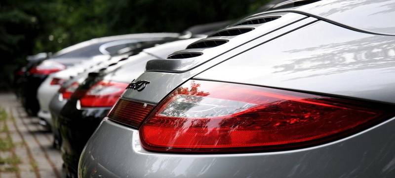 Foto 7 von Movemanagement GmbH