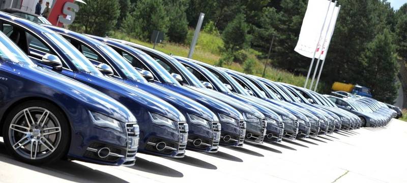 Foto 8 von Movemanagement GmbH