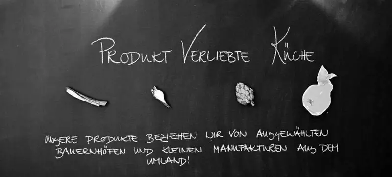 Foto 4 von Lokal1 ProduktVerliebteKüche