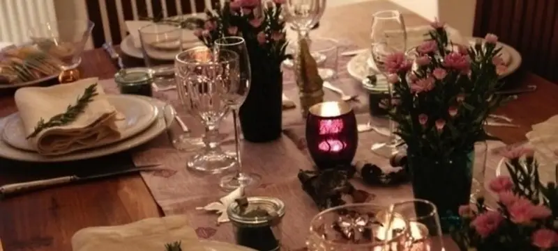Foto 9 von Erik Perthen Catering
