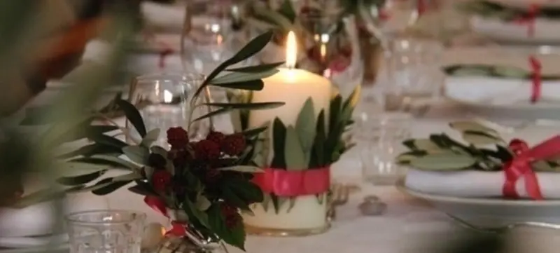 Foto 5 von Leckeria Catering