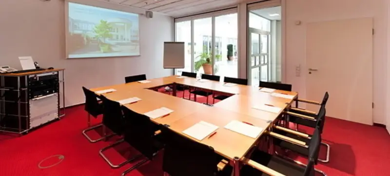 Foto von European Surgical Institute