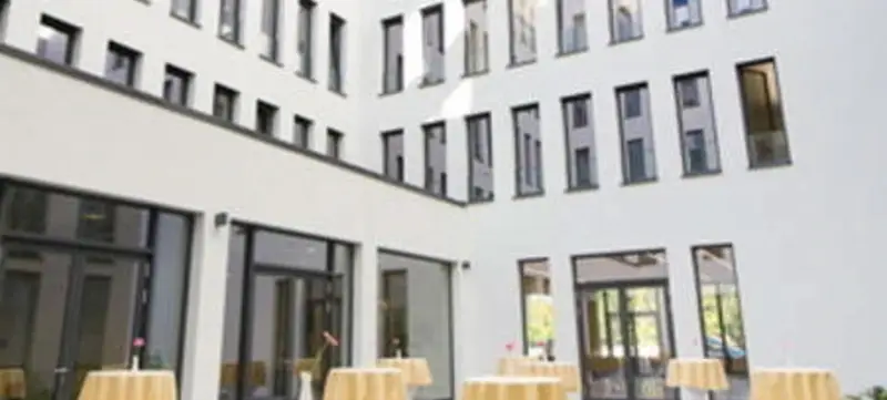 Foto von VKU Forum