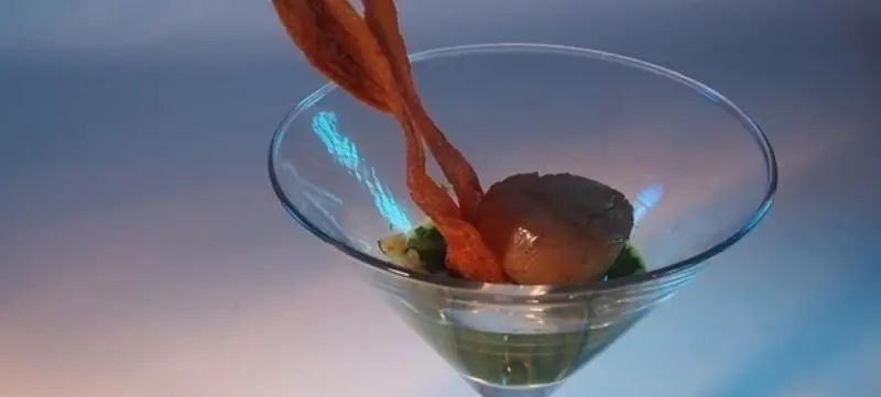 Foto 6 von Food Creation 