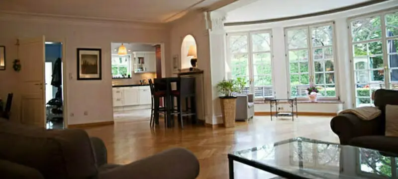 Foto 2 von Villa Stark